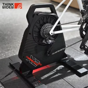 ThinkRider Smart Bike Trainer 1