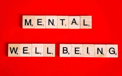 How Outdoor Sports Boost Physical and Mental Health