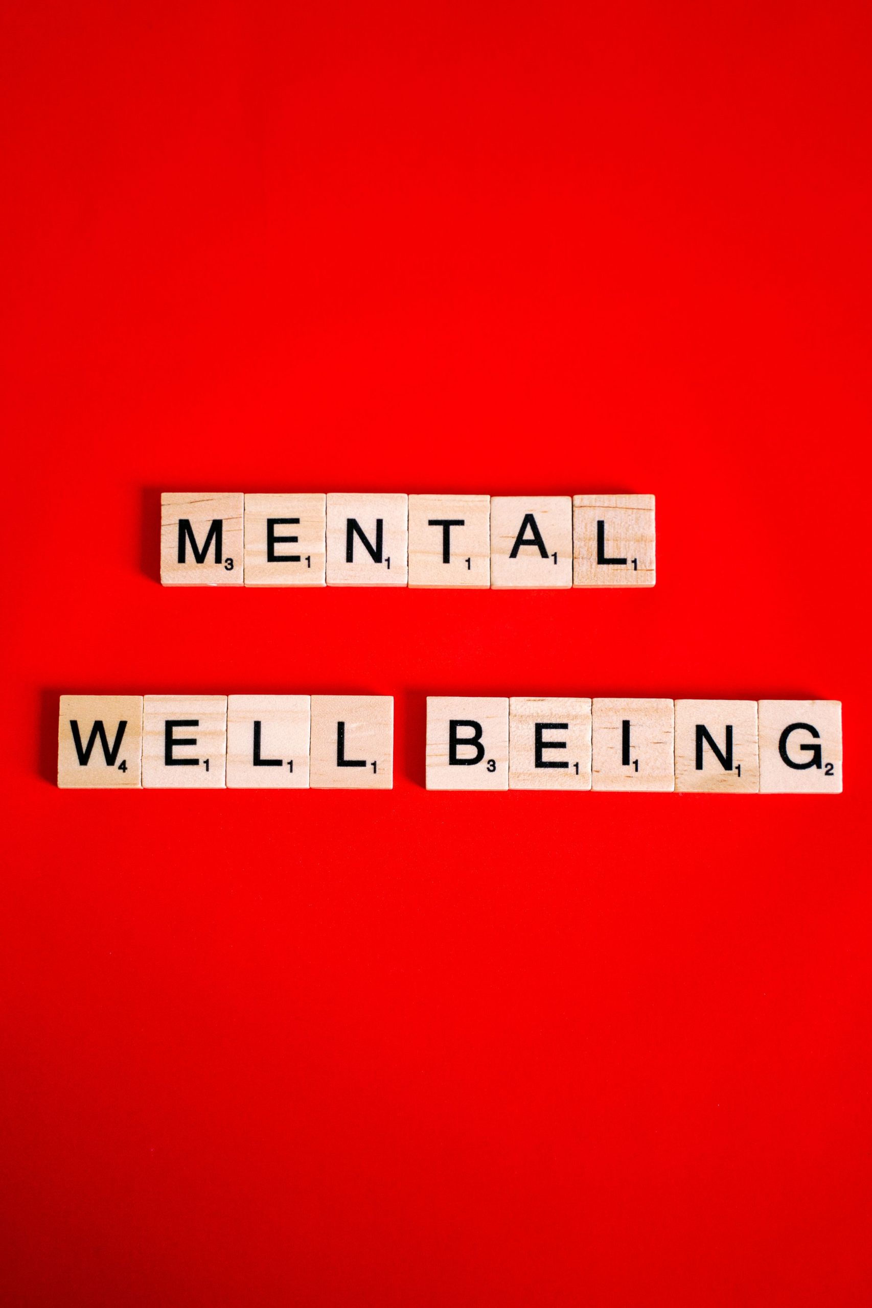 How Outdoor Sports Boost Physical and Mental Health
