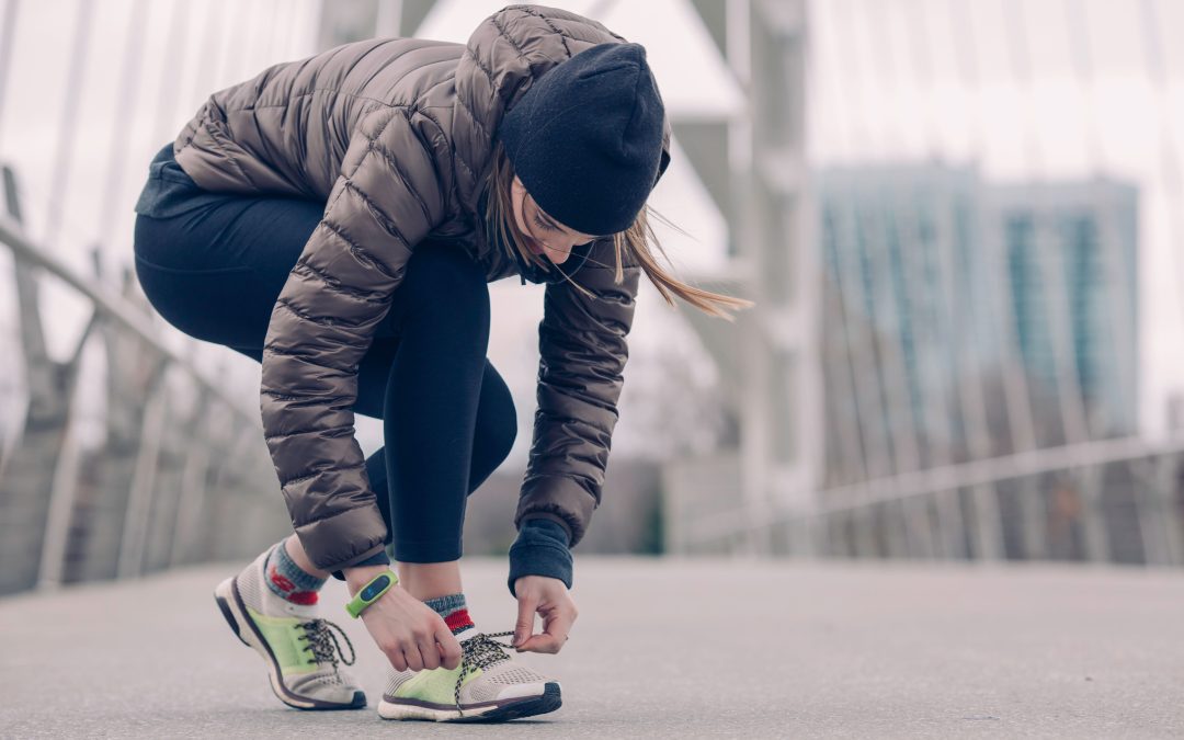 Master Layering Athletic Apparel for All Seasons